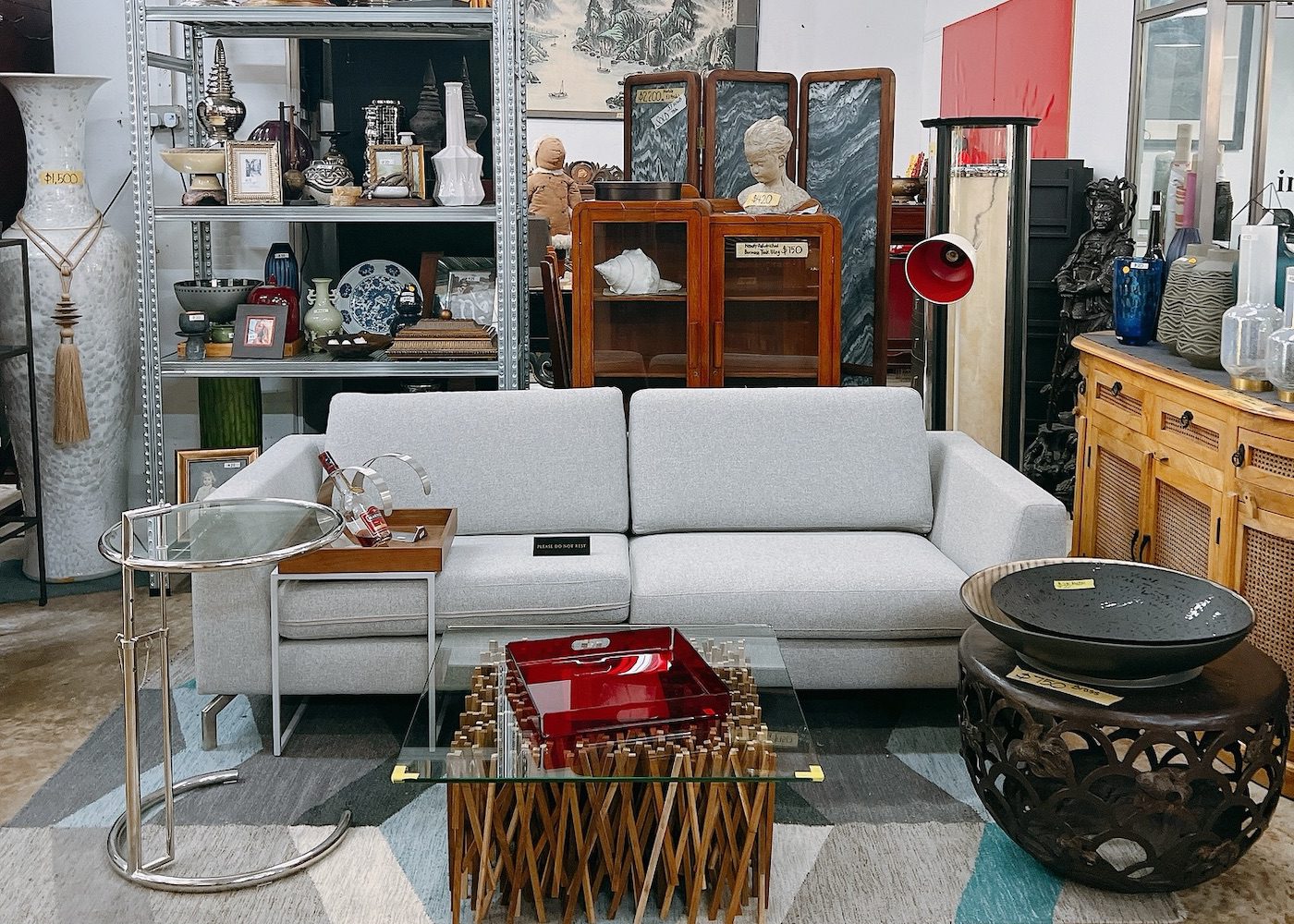 second-hand-furniture-thrift-store-singapore-hock-siong.jpg