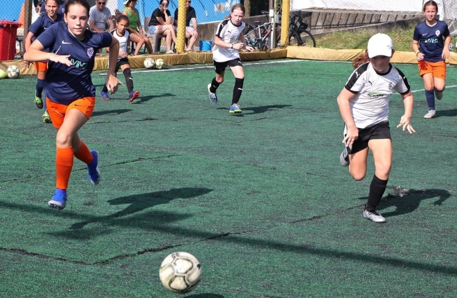 where-to-play-football-in-singapore-for-kids-british-academy-4