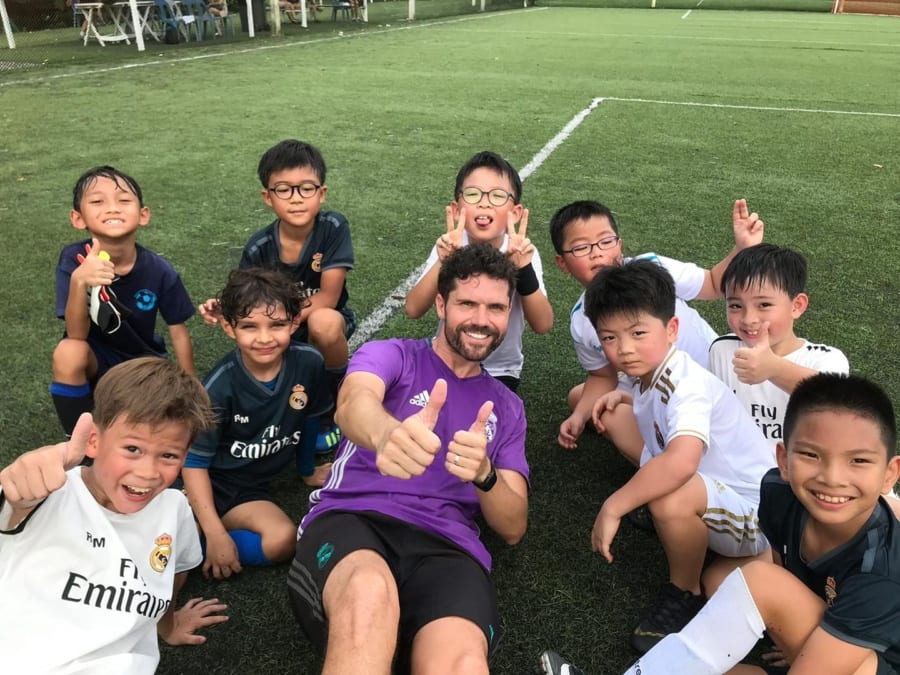 where-to-play-football-in-singapore-for-kids-real-madrid-football-school