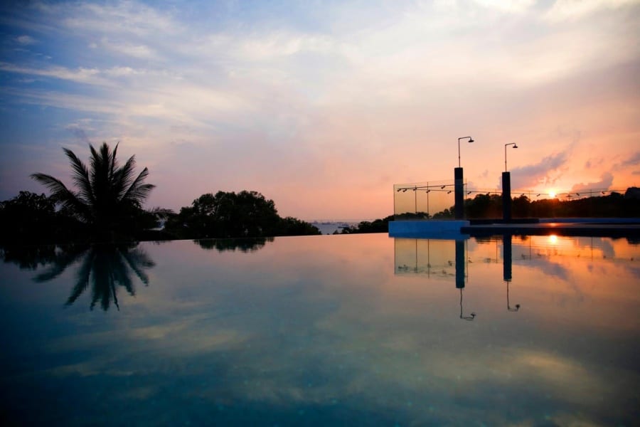 best-family-deals-in-singapore-amara-sanctuary-resort-sentosa