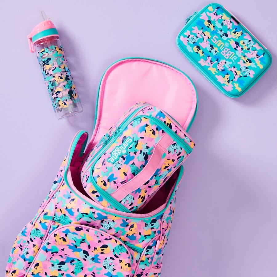 best-family-deals-in-singapore-smiggle
