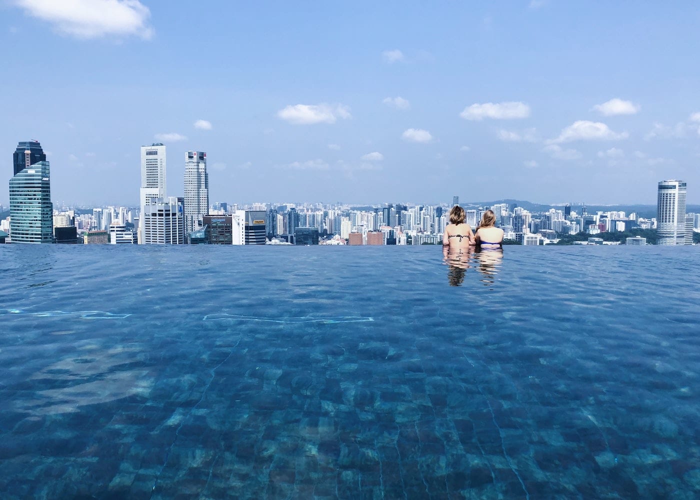 What families can look forward to in Singapore during Phase 3 – starting 28 December 2020!