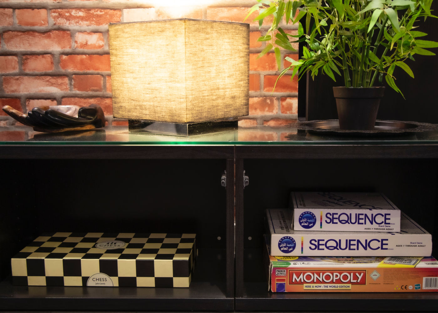 best-board-games-family-singapore