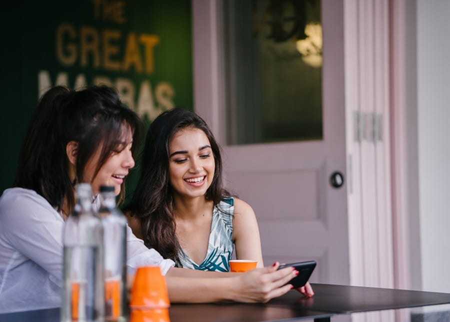 Schedule activities to look forward to | Post-vacation depression