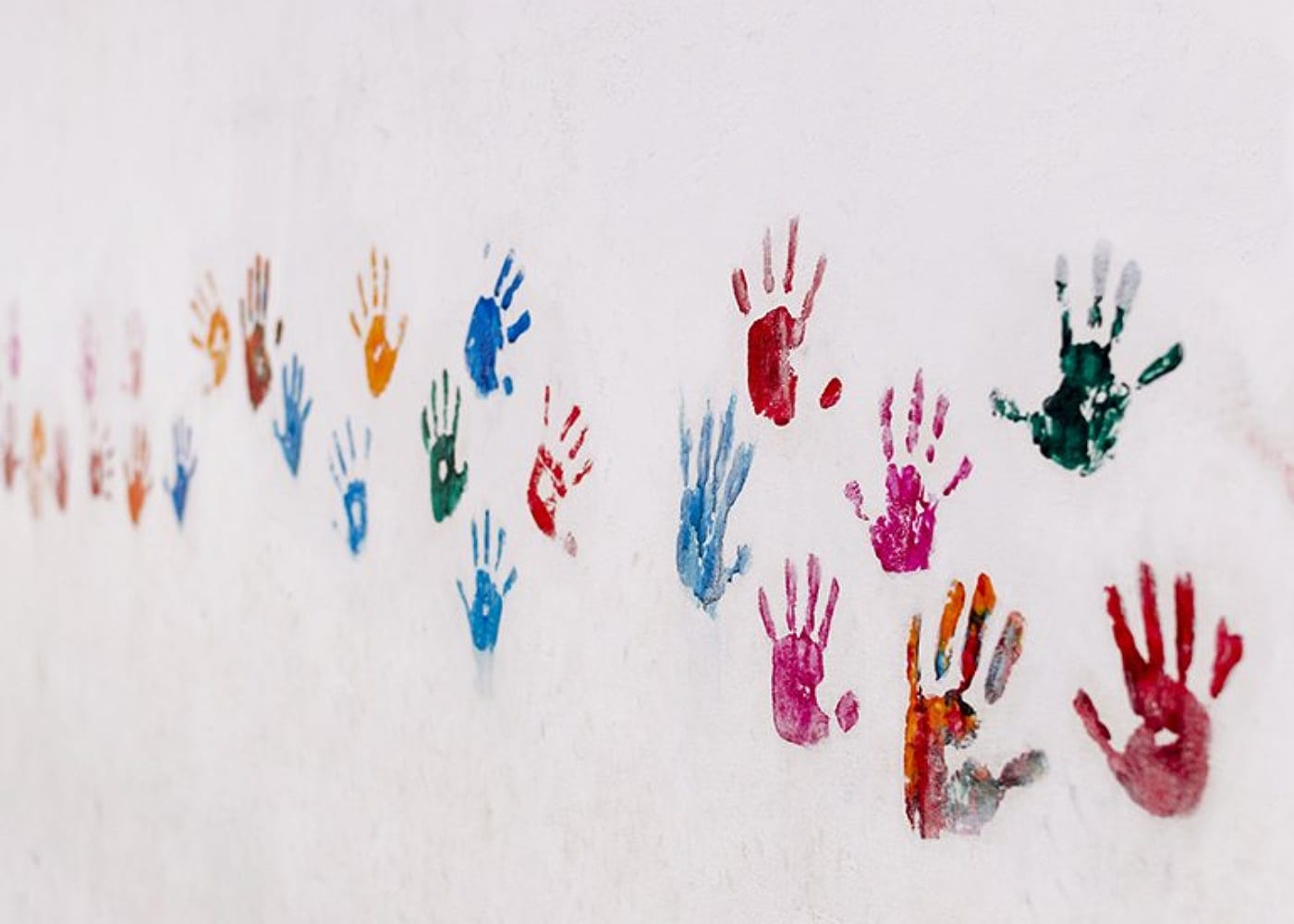 Early intervention programmes and preschools in Singapore for children with extra needs, learning challenges and autism