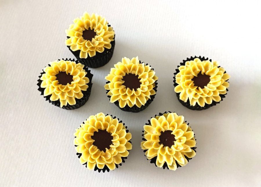 Ugly Cake Shop | Best cupcakes in Singapore