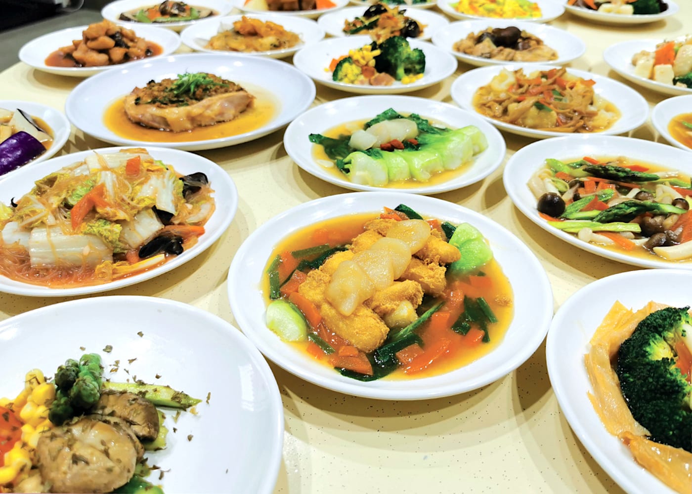 What do breastfeeding mothers need to eat? Try these dietitian-planned meals from ReLacto!