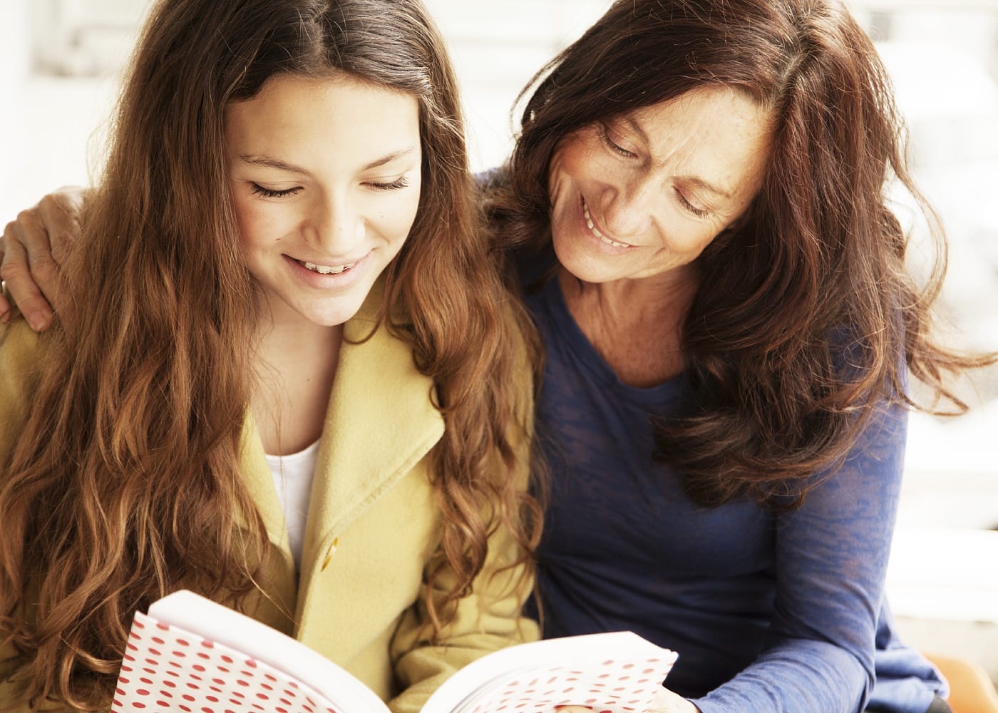 Teaching kids about consent: how to talk to preschoolers, tweens and teens about saying no