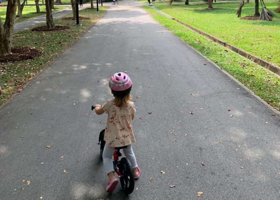 strider-bike-balance-bike-singapore