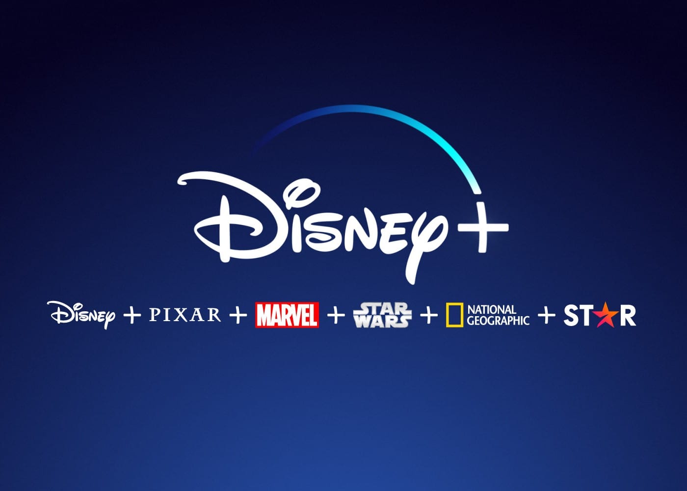 13 family-friendly Disney+ Singapore shows to save to your watchlist