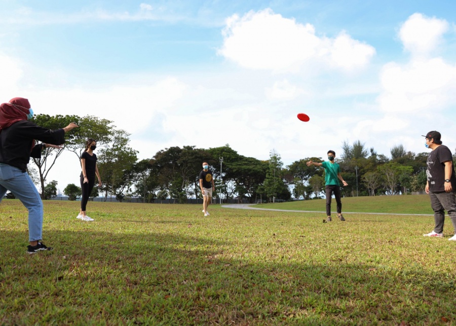 coastal-playgrove-event-lawn