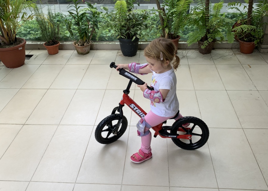 Strider-balance-bike-singapore