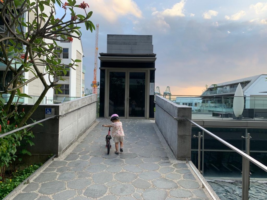 balance-bike-singapore-strider