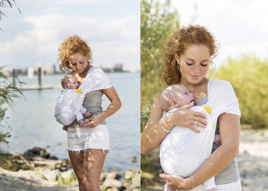 best-baby-carriers-singapore-2023-mini-sling-minimonkey