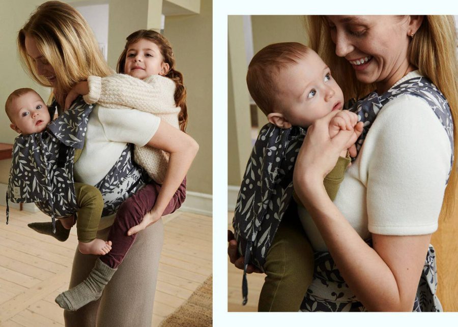 best-baby-carriers-singapore-2023-stokke-limas