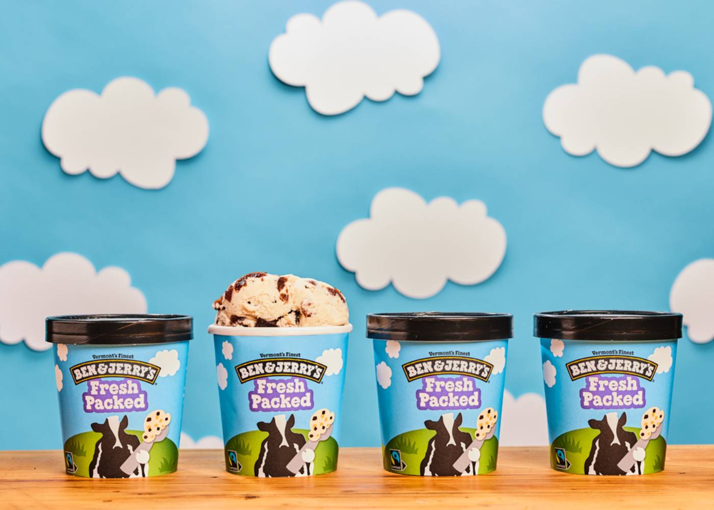 best-ice-cream-shops-singapore-ben-and-jerrys