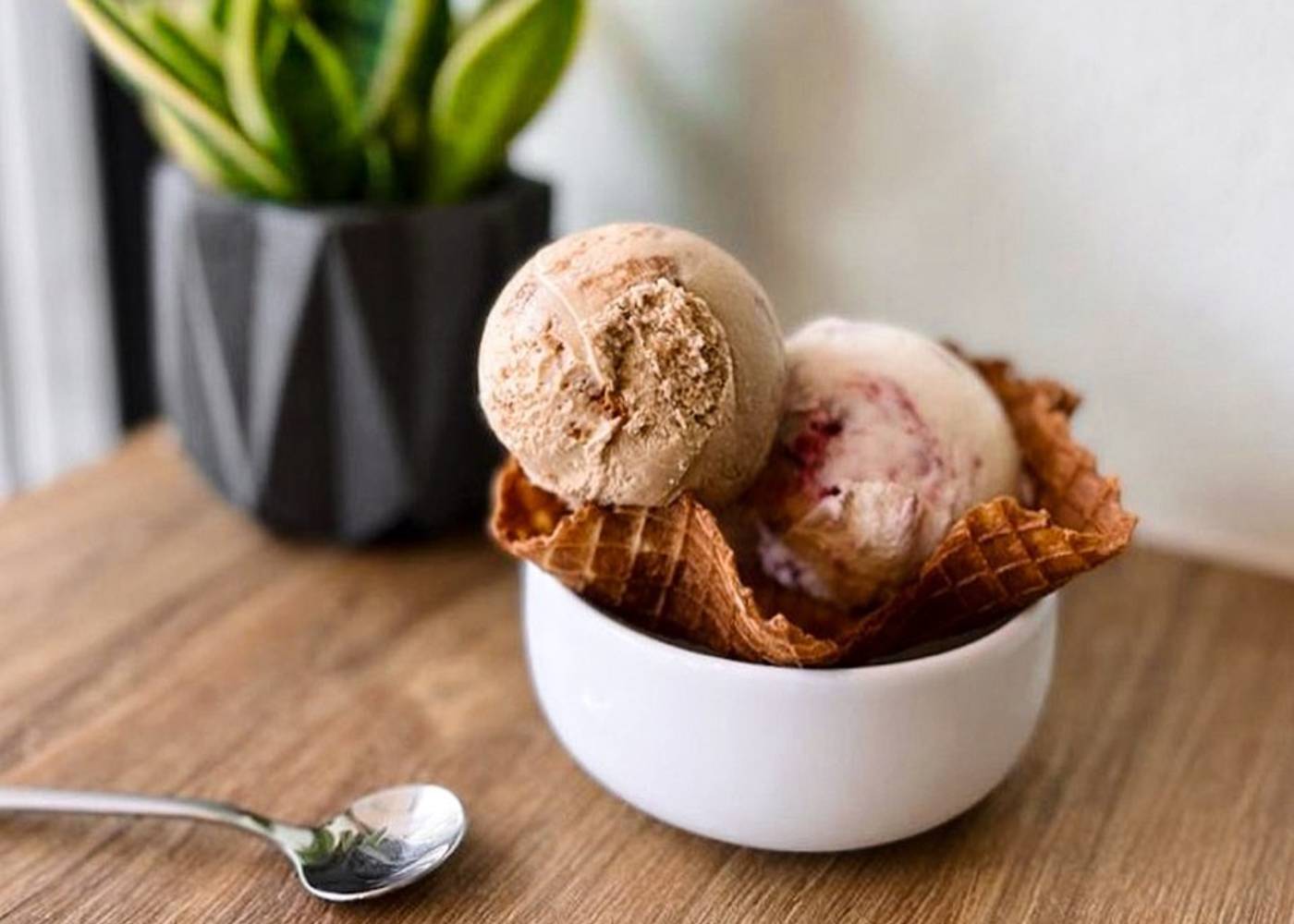 best-ice-cream-shops-singapore-salted-caramel