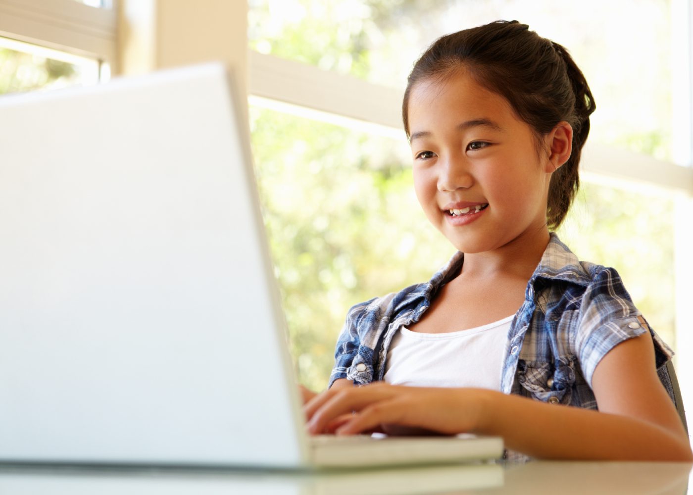 Robotics & Coding Classes for kids in Singapore