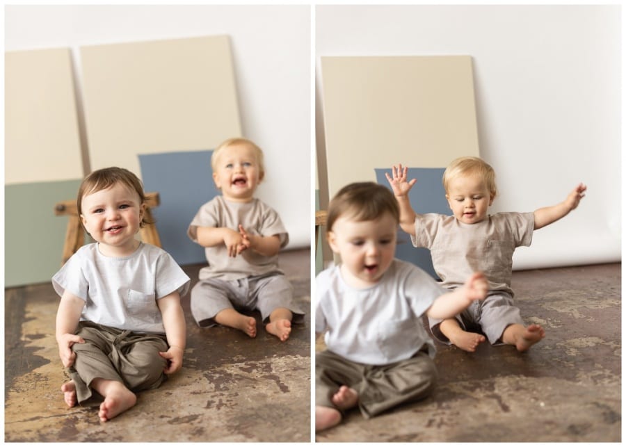 esse for pepi gender neutral kids clothes singapore