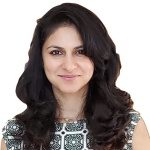 Ekta Tejwani | Singapore-based mum-preneurs
