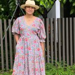 Lulu Suresh | Singapore-based mum-preneurs