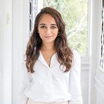 Sujata Sheth | Singapore-based mum-preneurs