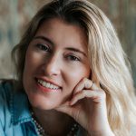 Typhaine de Bure | Singapore-based mum-preneurs