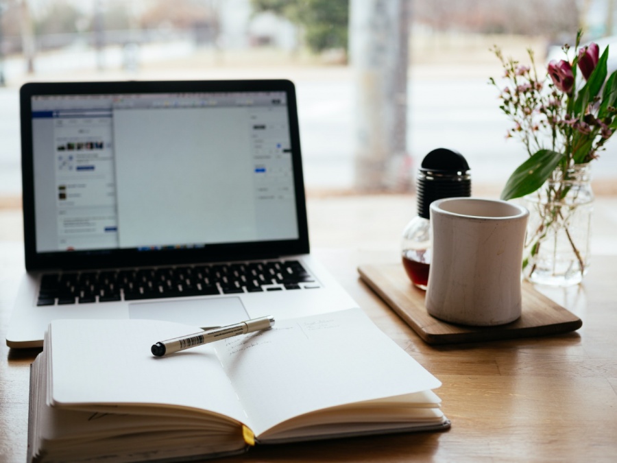expat-working-letter-of-consent-singapore