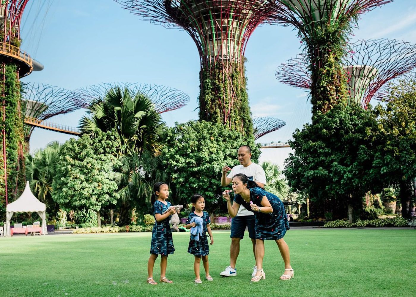 palita photographer family photoshoot singapore