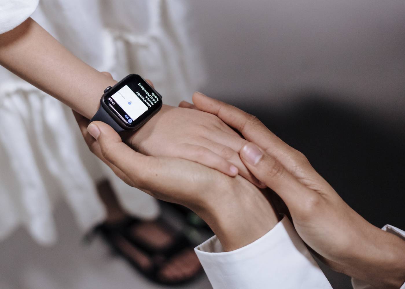 Best kids’ smart watches and GPS watches in Singapore: Wearable devices that keep your kids safe