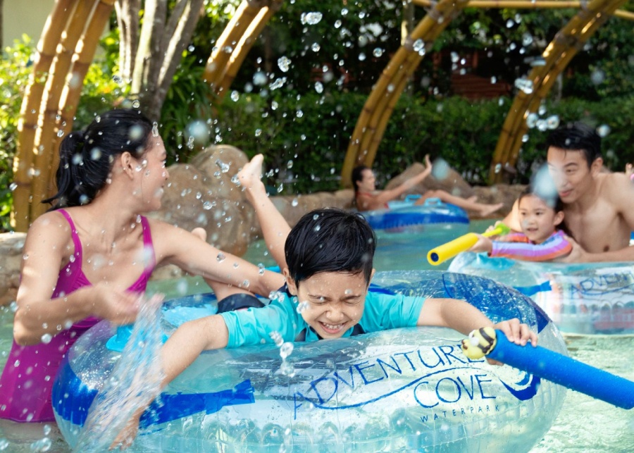 Adventure-Cove-Resorts-World-Sentosa-Reopens (1)