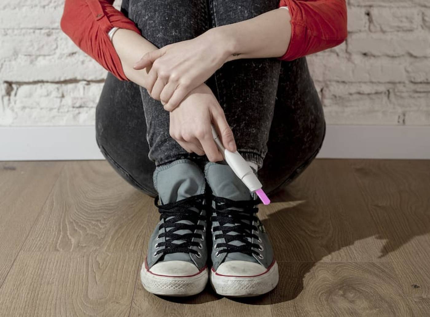 Teenage pregnancy in Singapore: How to help teens and find the support they need