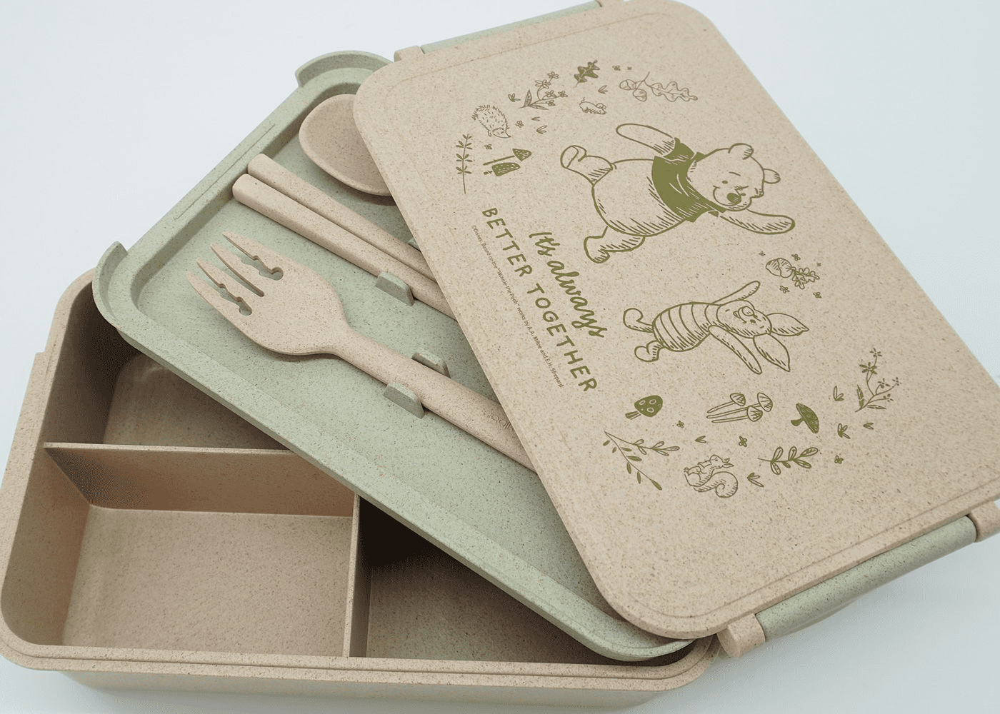 MamaShop | reusable products