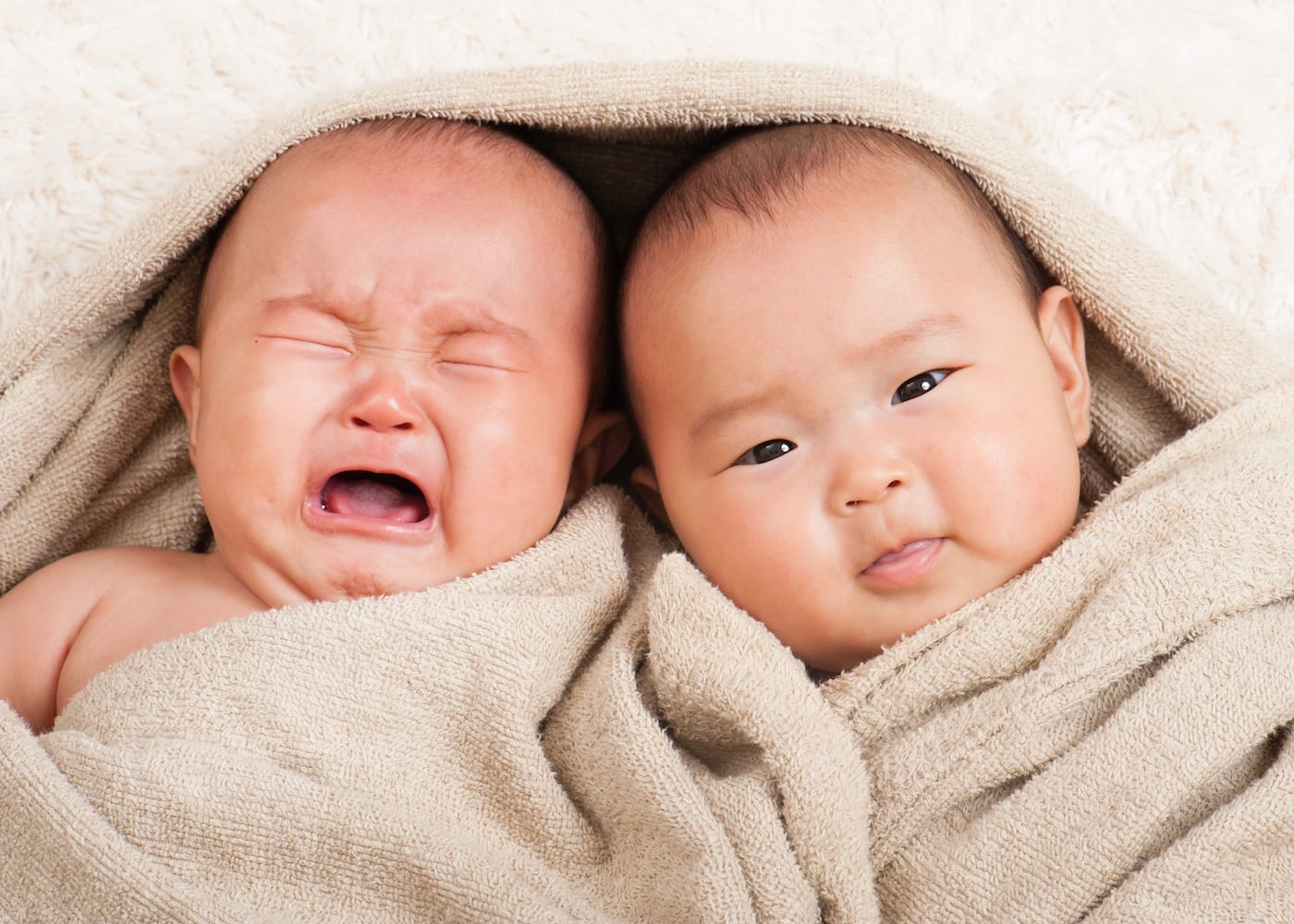 Birth control & contraceptives in Singapore: family planning made easy