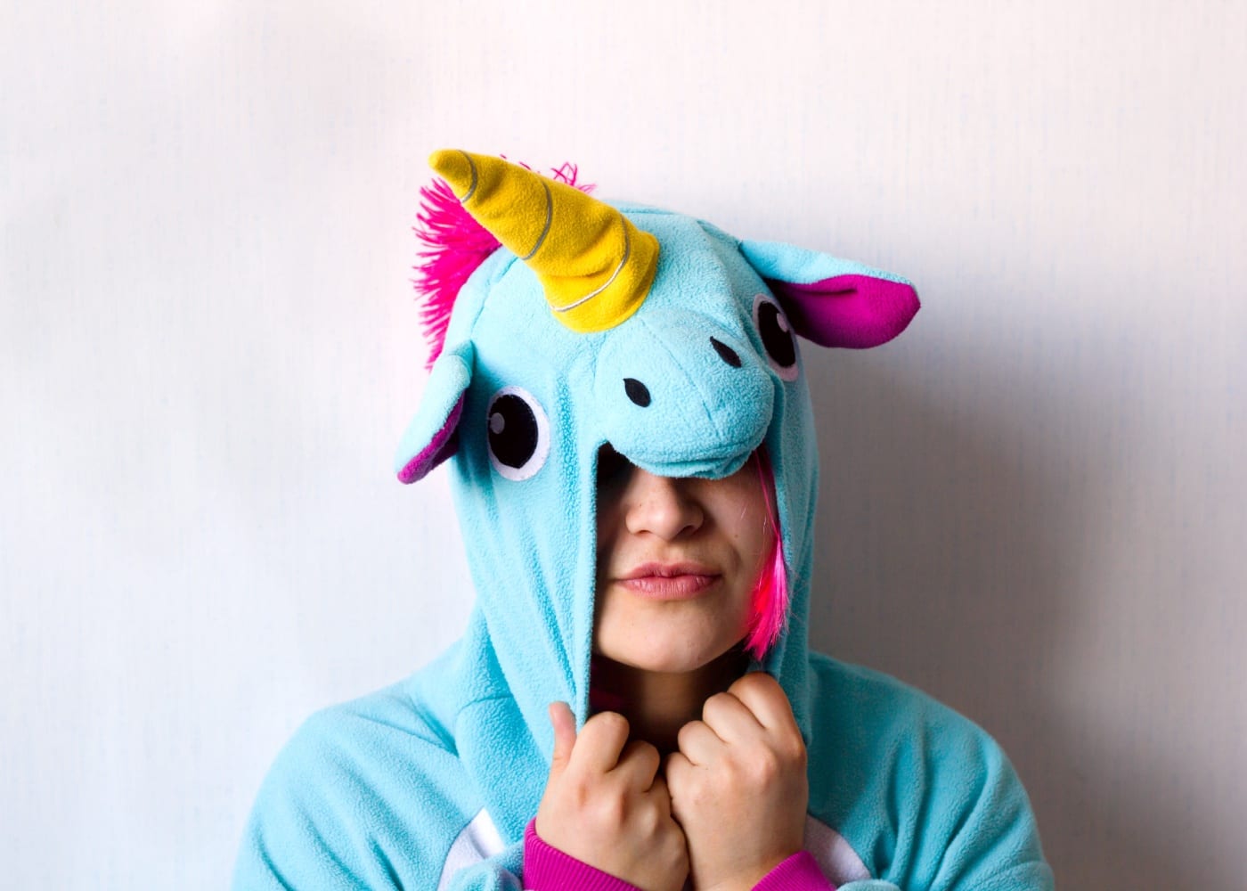 fun things to do in Singapore for kidults | rediscover your inner child