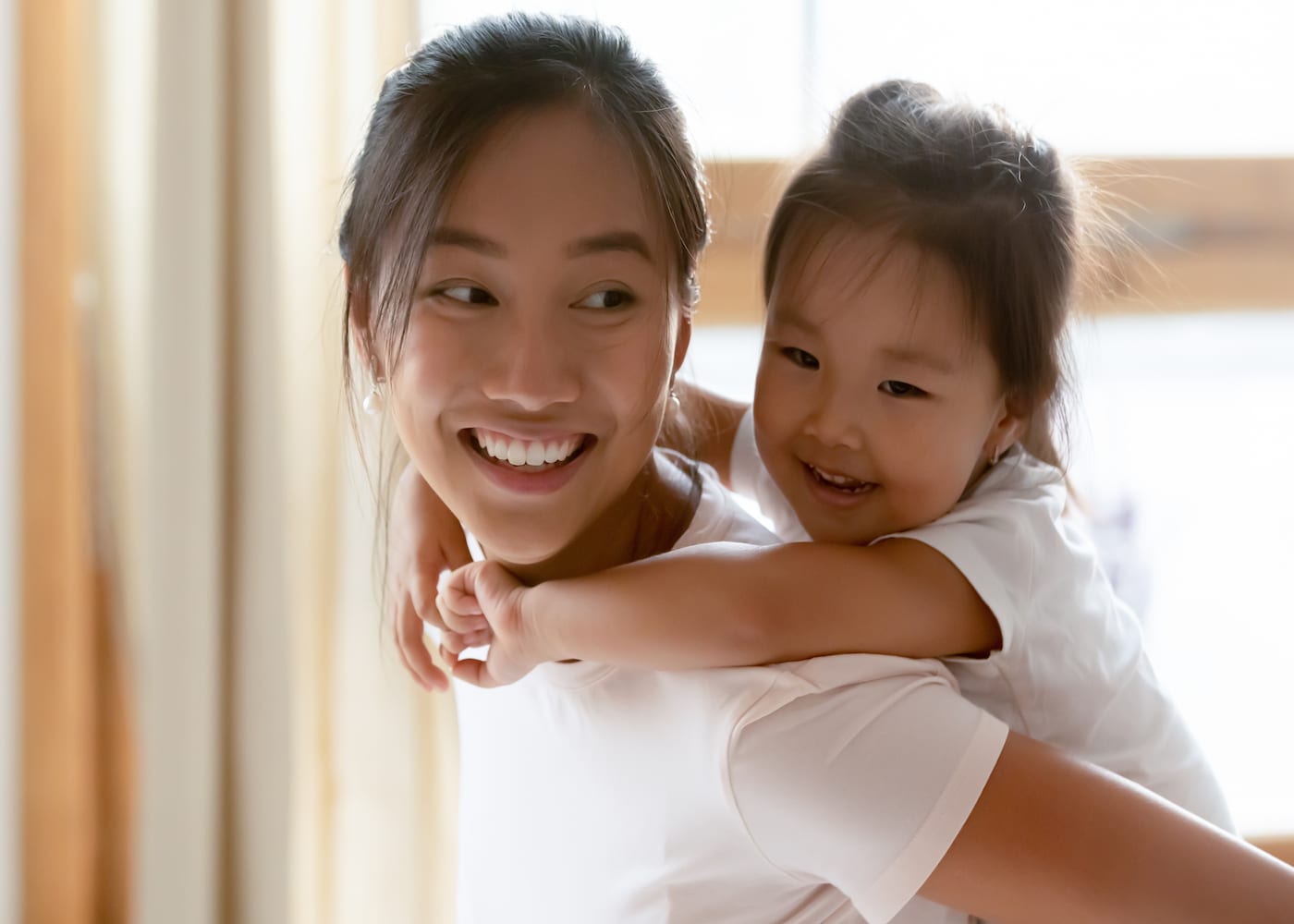 All the important lessons we’ve learned about Respectful Parenting from our HoneyKids Talk