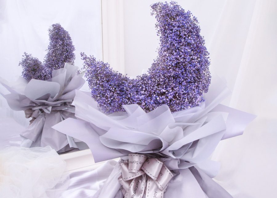 FarEastFlora.com | Best florists in Singapore