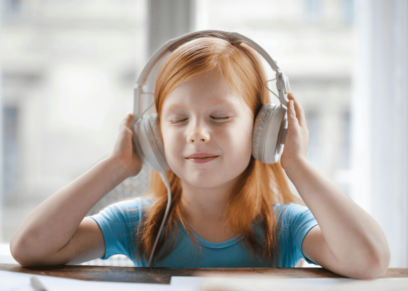 Hear, hear! Listen to these educational and entertaining podcasts for kids