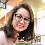 May Leow Zhenying