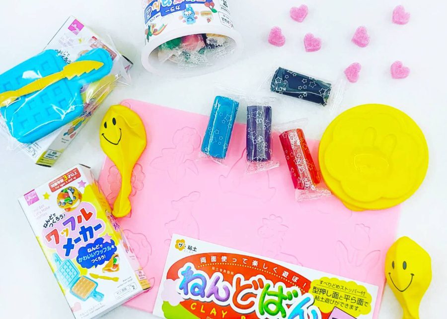 party-supplies-singapore-diaso-party-gifts