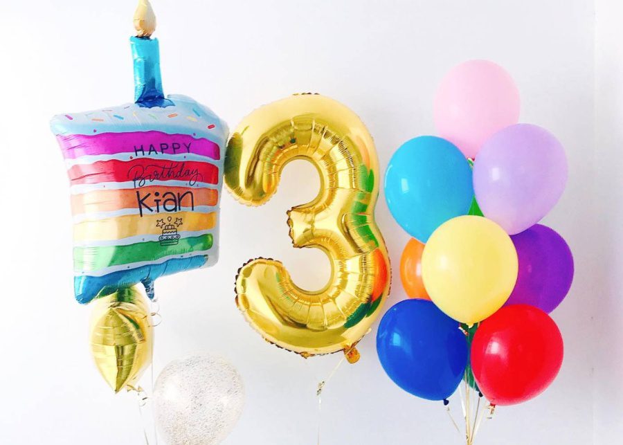 party-supplies-singapore-funlah-balloon-centrepiece