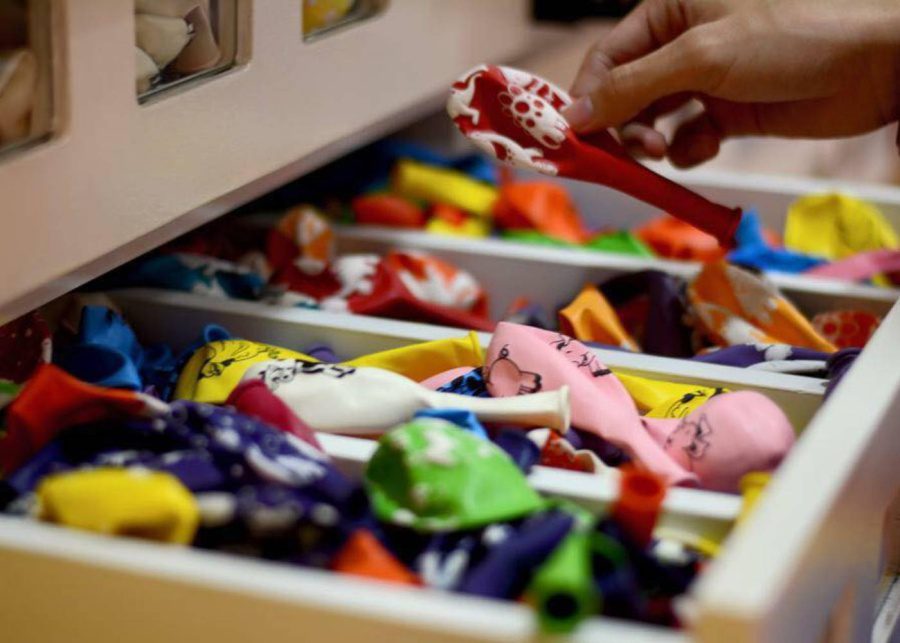 party-supplies-singapore-party-with-us-balloons