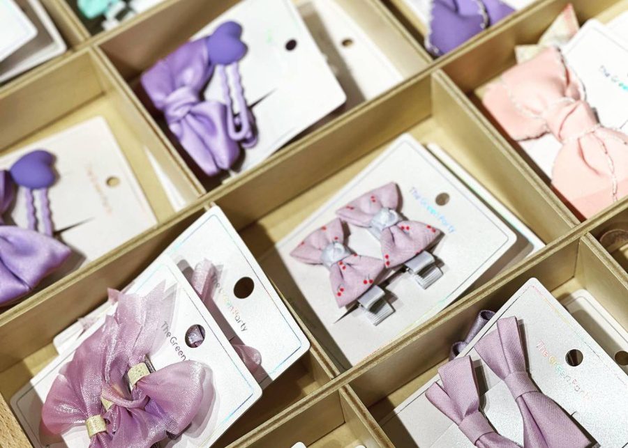 party-supplies-singapore-the-green-party-girls-accessories