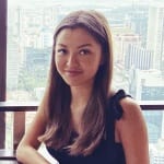 Samantha Nguyen | HoneyKids Asia