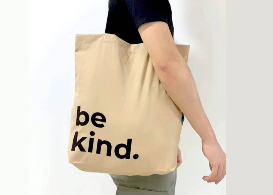 best-eco-bags-shopping-and-style-singapore-the-social-space-be-kind-tote