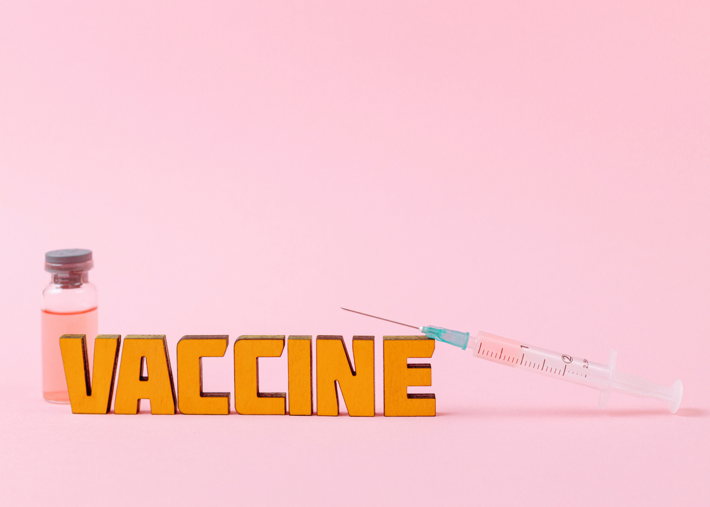 covid-19-vaccines-students-singapore-pexels-thirdman