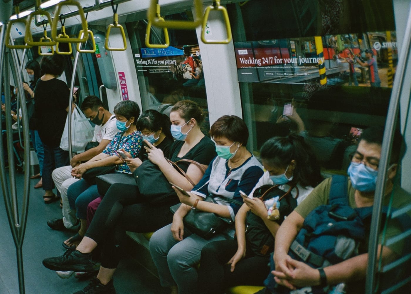 Covid-19 updates in Singapore – what families need to know about the latest restrictions