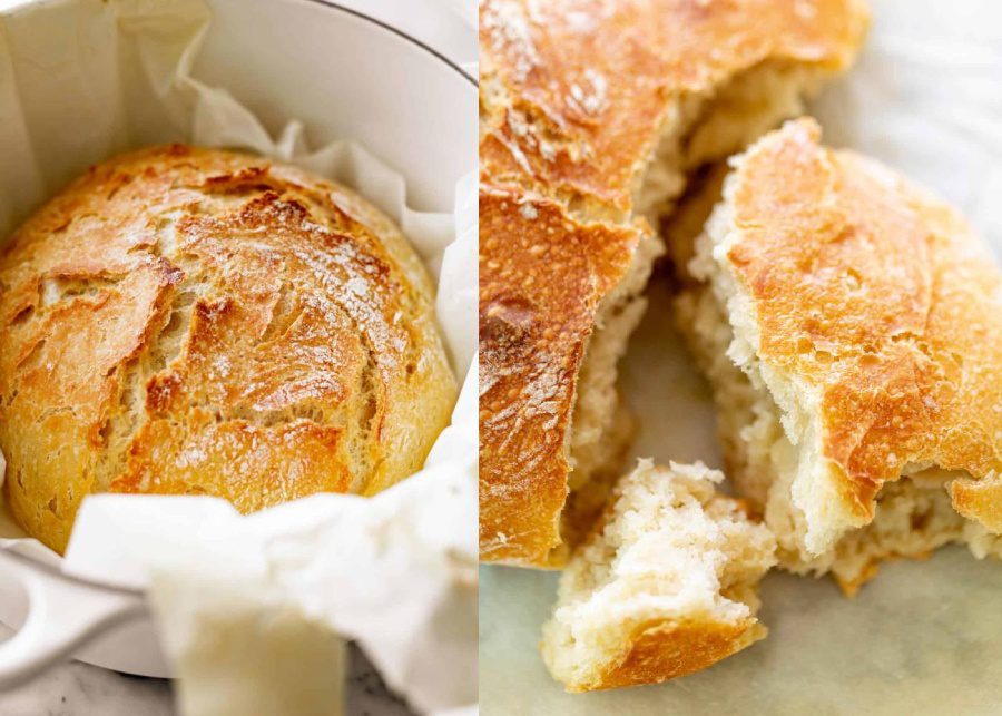 easy-to-make-bread-recipe-singapore-artisan-bread-cafe-delites