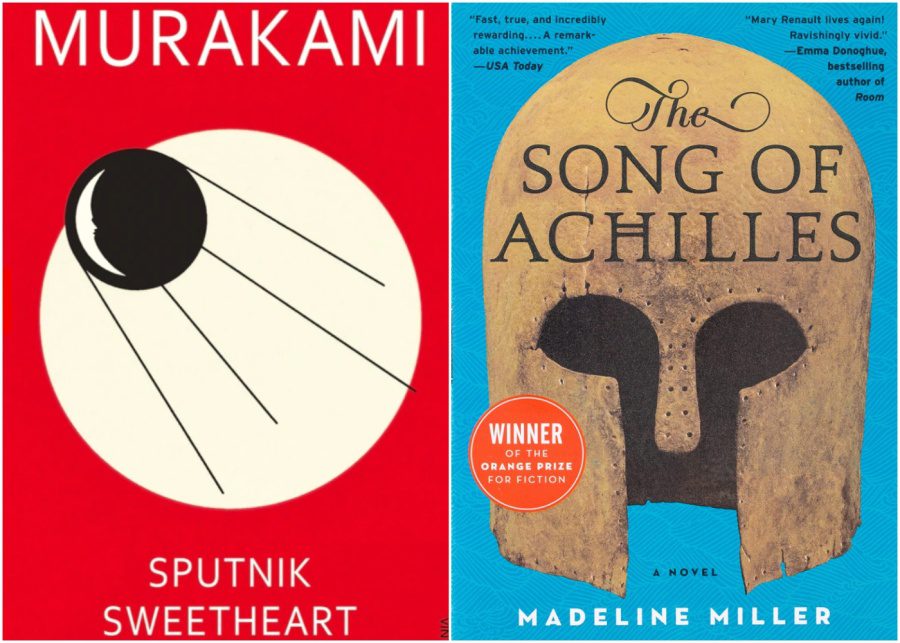 All the LGBTQ books to read this Pride Month
