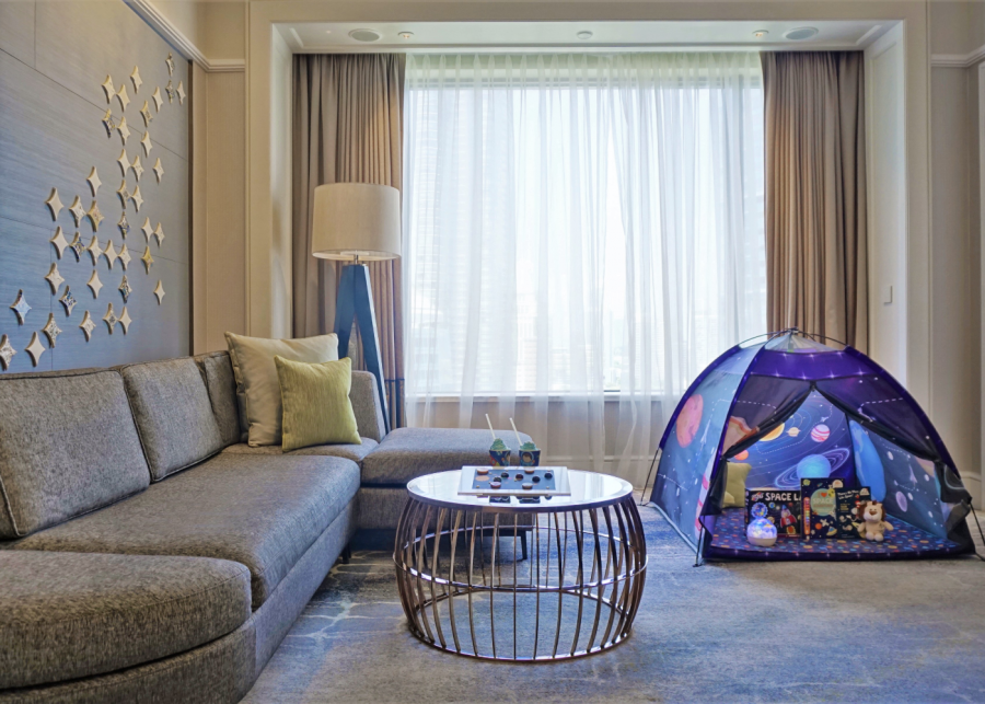 staycations-singapore-four-seasons-family